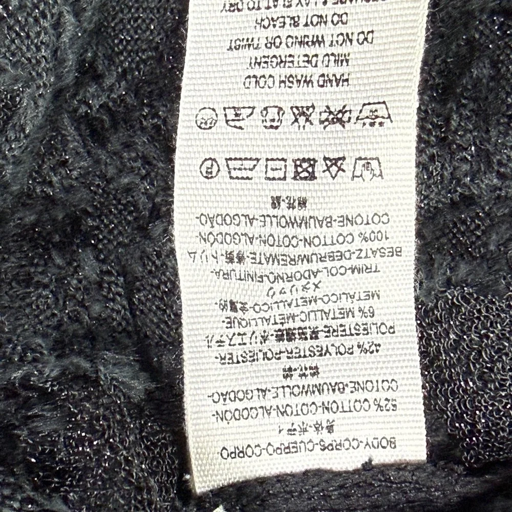 Free People keywords boho